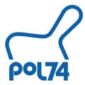 logo_pol_74.jpg