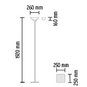 flos_papillona_stehleuchte_zeichnung.jpg