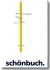 schoenbuch_esagonno_pdf_pic.jpg