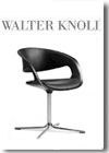 walter_knoll_lox_pdf_pic.jpg