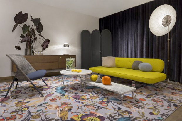 moooi_carpets_biophillia_slate_2.jpg