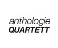 anthologie-quartett-logo.jpg