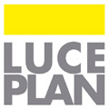 luceplan-logo.jpg