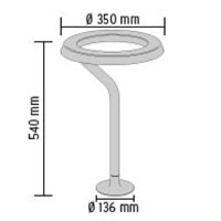 flos_belvedere_round_outdoor_zeichnung_1.jpg