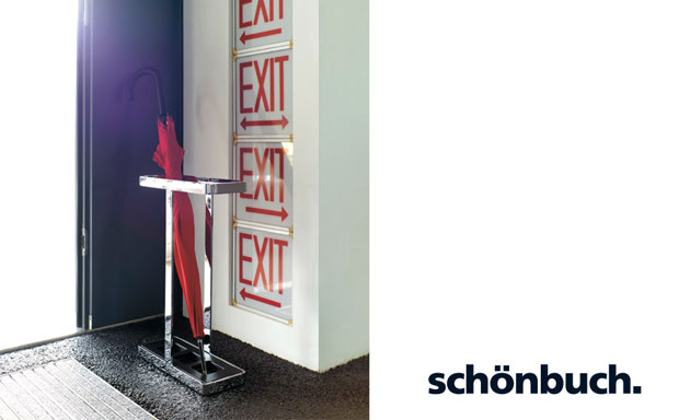 schoenbuch_lux_schirmstaender_2.jpg