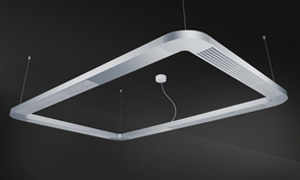 tobias_grau_goxt_ceiling_deckenleuchte_office_rectangle.jpg