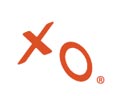 xo-logo.jpg