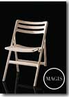 magis_folding_air_chair_pdf.jpg