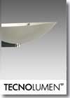 wad_37_pdf_pic.jpg