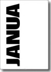 janua_pdf_pic.jpg