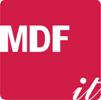 mdf_logo.jpg