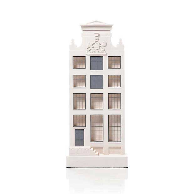 chisel_mouse_herengracht_1.jpg
