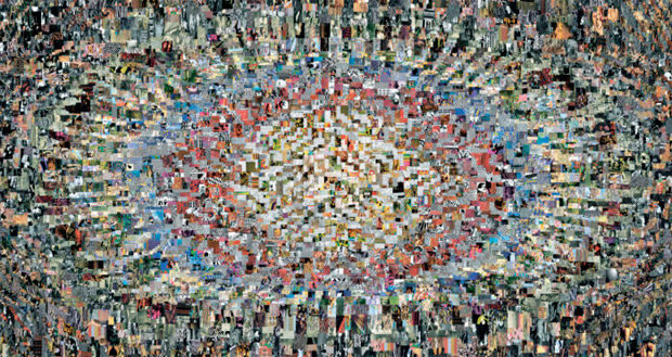 moooi_carpets_diary.jpg