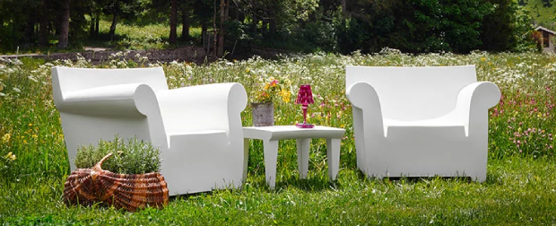 bubbel_club_sessel_weiss_outdoor_11.png