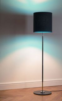 stlws_S07-2.4.jpg