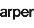 Arper_Logo.jpg