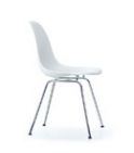 eames_plastic_side_chair_1overview4.jpg