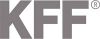 KFF_Logo.jpg