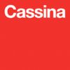 cassina_logo.jpg