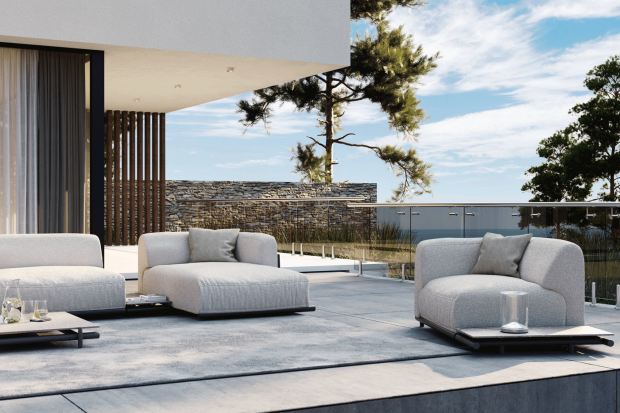 unopiu_davos_sofa_sessel_outdoor_ambiente_1.png