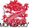moroso-logo-klein.png