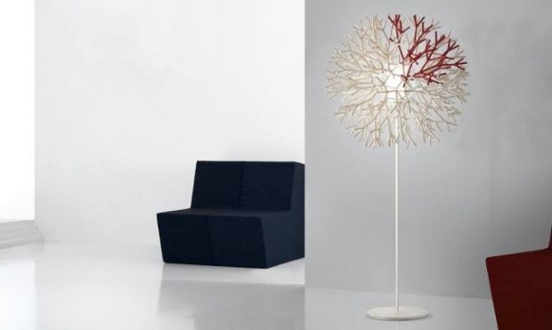 pallucco_coral_stehleuchte_1.jpg
