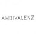 ambivalenz_hersteller_logo.jpg