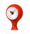 Vitra Ceramic Clock Nr 1 Uhr George Nelson
