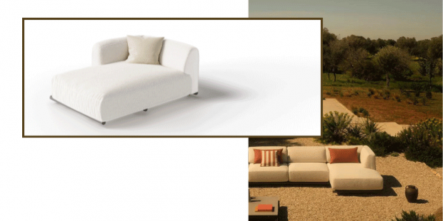 unopiu_davos_sofa_sessel_outdoor_lounge_ambiente_collage.png