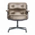 Vitra Lobby Chair ES 105 Stuhl Charles & Ray Eames