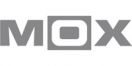 Mox_Logo.jpg