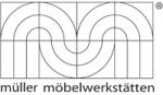 Muller-Mobelwerkstatten_Logo.jpg