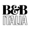 beb_italia_logo.jpg