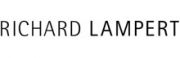 Richard Lampert Logo