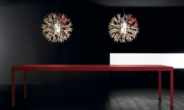 pallucco_coral_suspensione_1.jpg