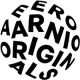 Eero-Aarnio-Originals_Logo.jpg