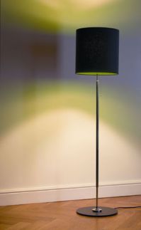 stlws_S07-2.3.jpg