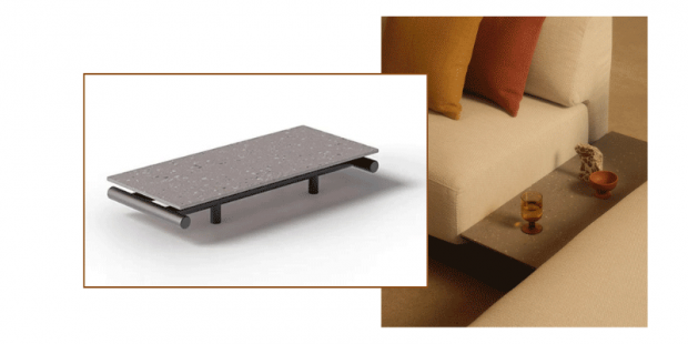 unopiu_davos_sofa_sessel_outdoor_tablar.png