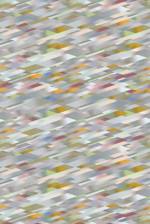 mooi_carpets_diagonal_gradient_pastell.jpg
