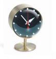 Vitra Night Clock Uhr George Nelson