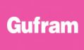 gufram_logo.jpg