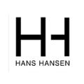 hans-hansen-logo.jpg