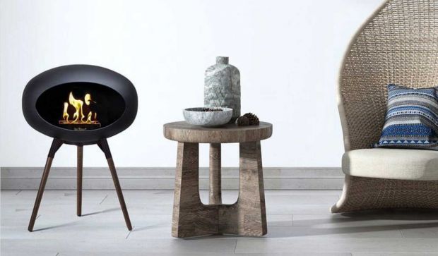 le_feu_grand_low_3.jpg
