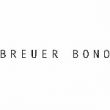 Herstellerseite_logo_Martin-breuer-bono.jpg