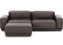 place_sofa_overview1.jpg