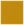 boby-honey.jpg