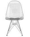 Vitra Wire Chair DKR Stuhl Charles & Ray Eames