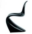 panton_chair_classic_overview.jpg