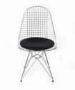 Vitra Wire Chair DKR-5 Stuhl Charles & Ray Eames