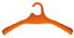 magis-hercules-orange.jpg